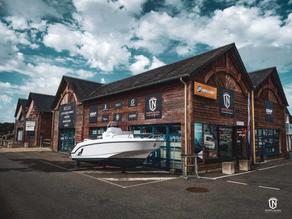 cn diffusion uship loctudy