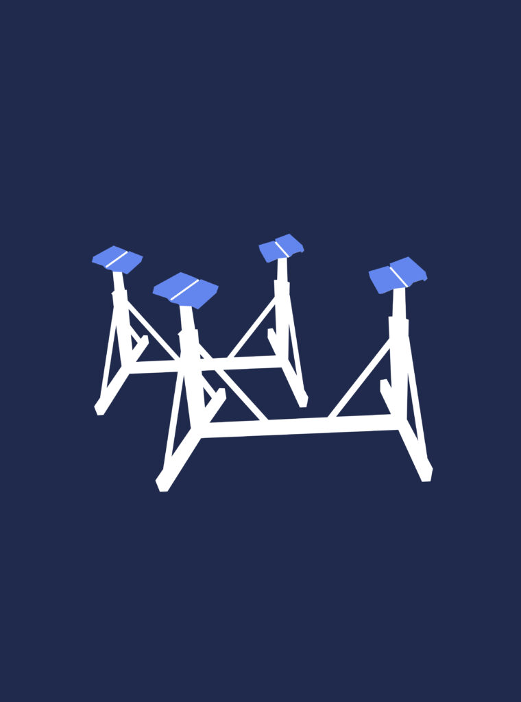 logo bers