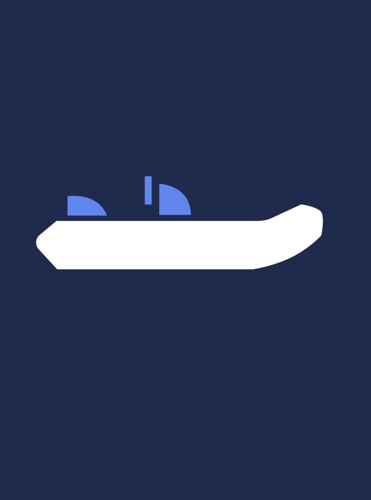 logo pneumatique