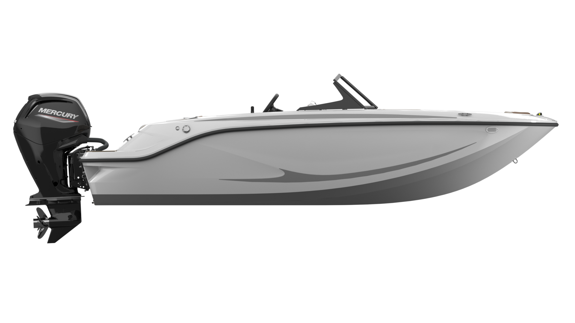 Quicksilver aXess