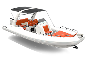 zodiac medline finistere