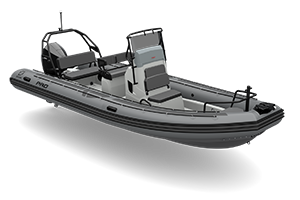 zodiac pro finistere
