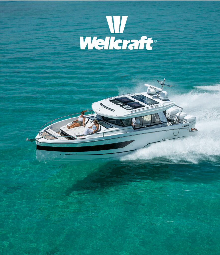 cn diffusion wellcraft