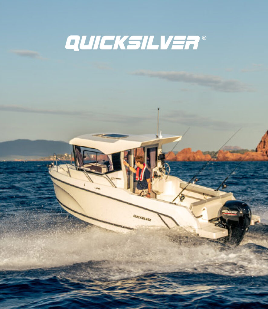 quicksilver cn diffusion