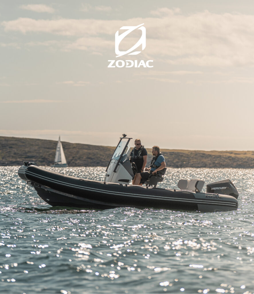 zodiac cn diffusion