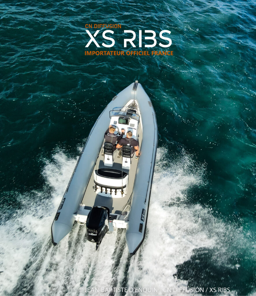 xs ribs france