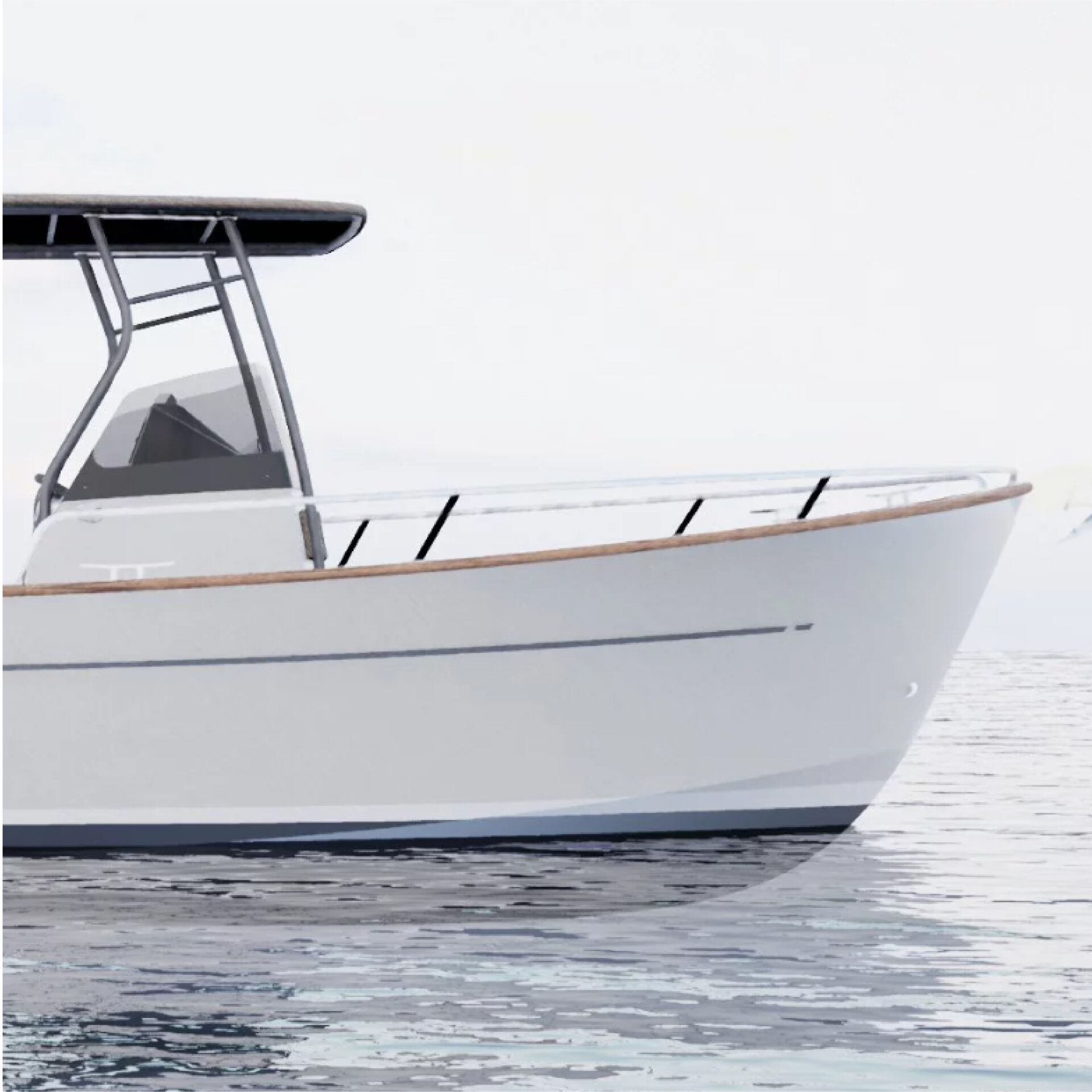 rheamarine open