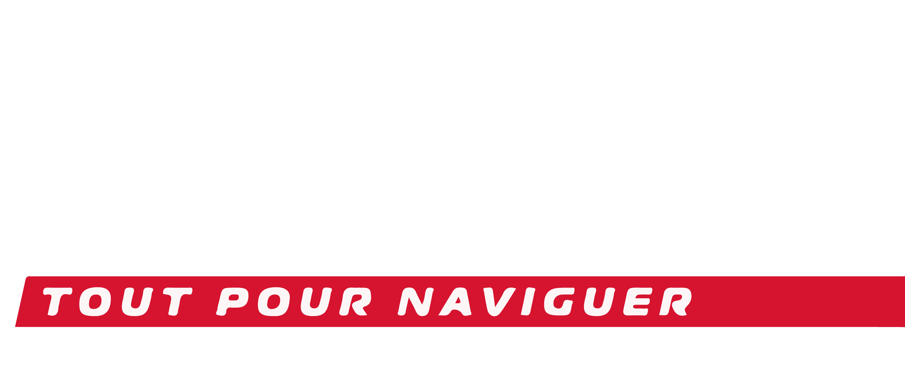 logo uship 