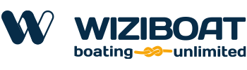plateforme de location de bateau wiziboat à benodet 