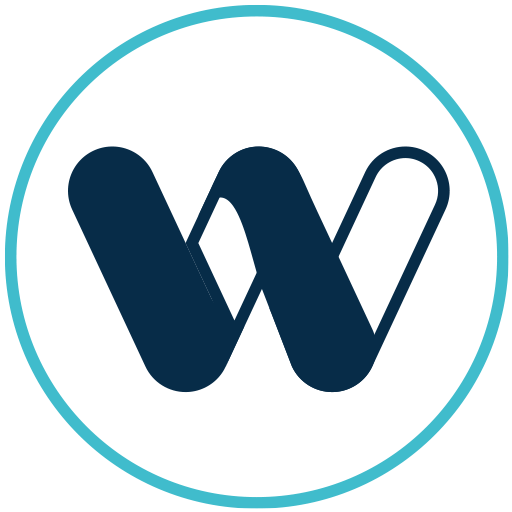 plateforme de location de bateau wiziboat à benodet 