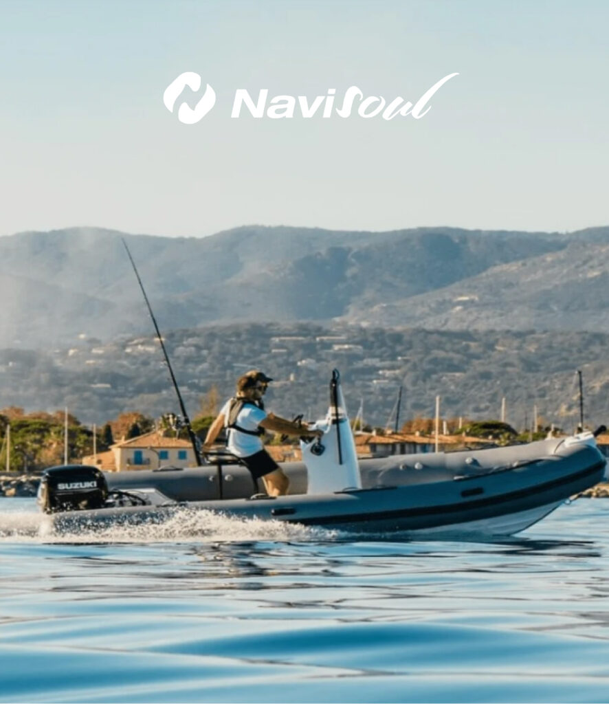 navisoul