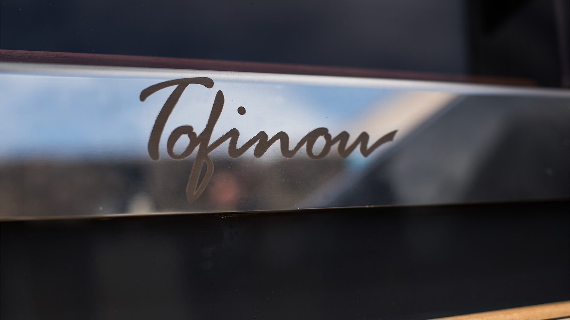 tofinou 9.4