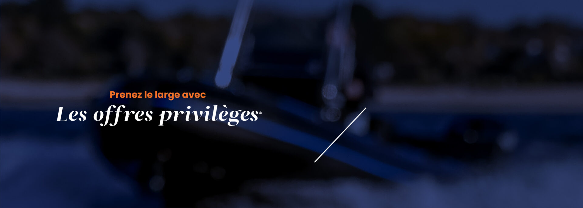 offres privileges semi rigide promo