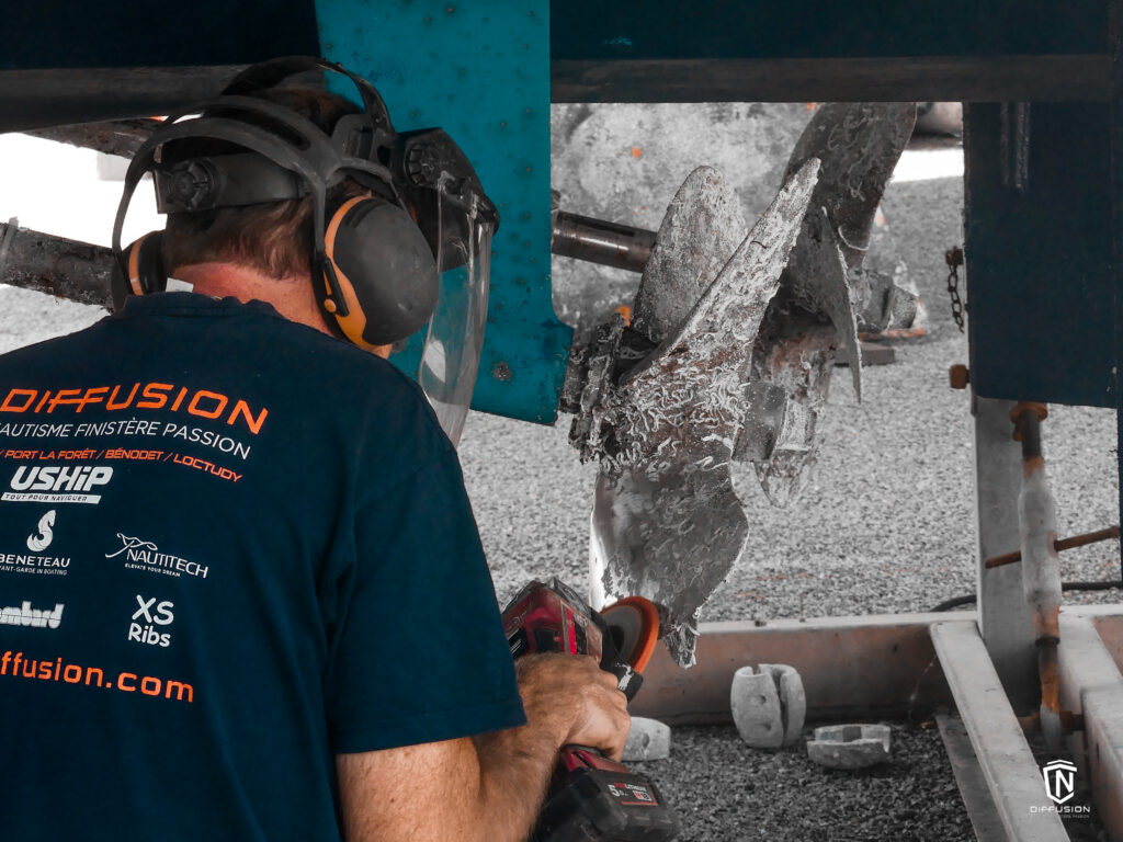 entretien bateau cn diffusion